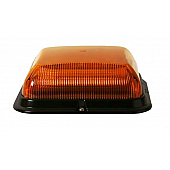 Ecco Electronic Warning Light EB7180A