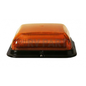 Ecco Electronic Warning Light EB7180A