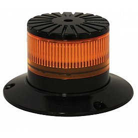 Ecco Electronic Warning Light EB7260A