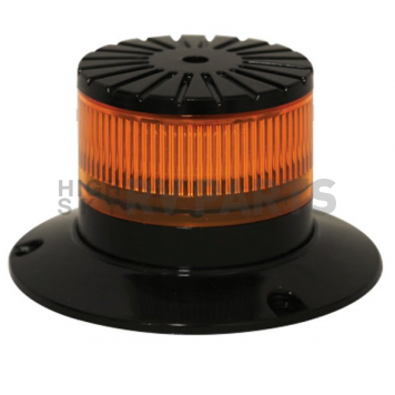 Ecco Electronic Warning Light EB7265A