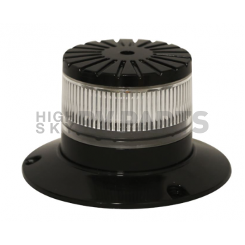 Ecco Electronic Warning Light EB7260CA