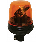 Ecco Electronic Warning Light EB7810A