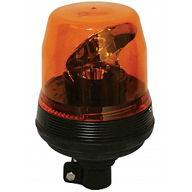 Ecco Electronic Warning Light EB7810A
