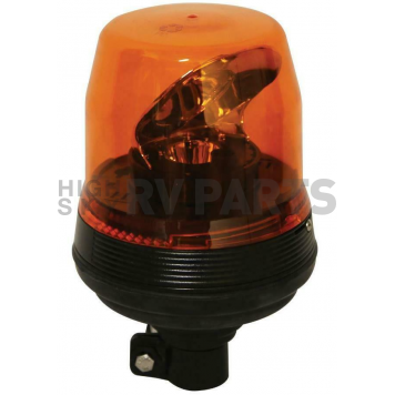 Ecco Electronic Warning Light EB7810A