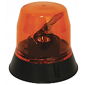 Ecco Electronic Warning Light EB7813A