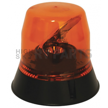 Ecco Electronic Warning Light EB7813A