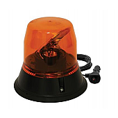 Ecco Electronic Warning Light EB7813AMG