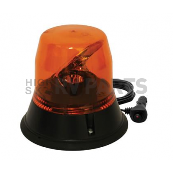 Ecco Electronic Warning Light EB7813AMG