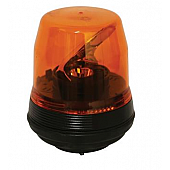 Ecco Electronic Warning Light EB7816A