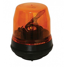 Ecco Electronic Warning Light EB7816A