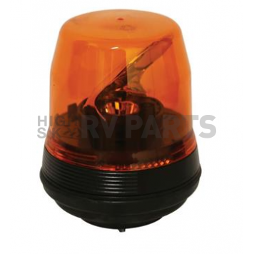 Ecco Electronic Warning Light EB7816A