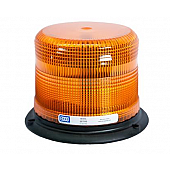 Ecco Electronic Warning Light EB7930A