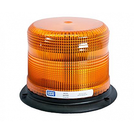 Ecco Electronic Warning Light EB7930A