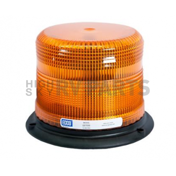 Ecco Electronic Warning Light EB7930A