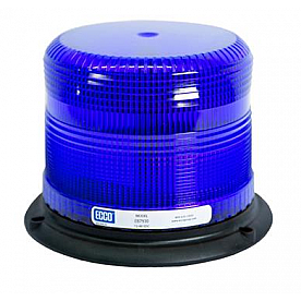 Ecco Electronic Warning Light EB7930B