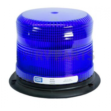 Ecco Electronic Warning Light EB7930B
