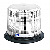 Ecco Electronic Warning Light EB7930C