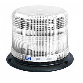 Ecco Electronic Warning Light EB7930C