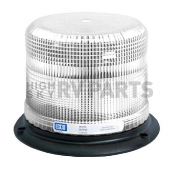 Ecco Electronic Warning Light EB7930C