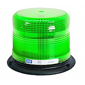 Ecco Electronic Warning Light EB7930G