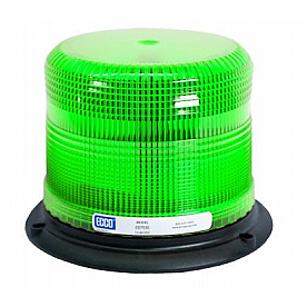 Ecco Electronic Warning Light EB7930G