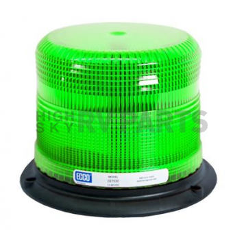 Ecco Electronic Warning Light EB7930G