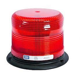 Ecco Electronic Warning Light EB7930R