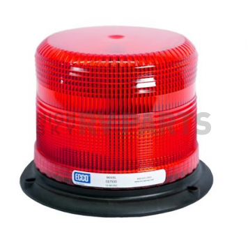 Ecco Electronic Warning Light EB7930R