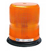 Ecco Electronic Warning Light EB7935A