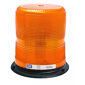 Ecco Electronic Warning Light EB7935A
