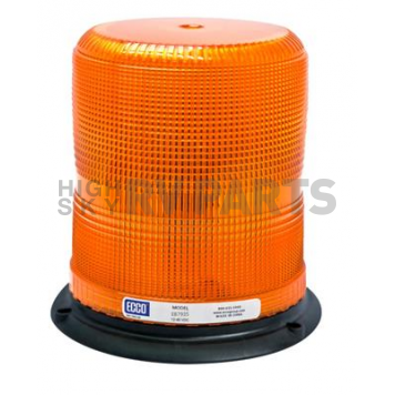 Ecco Electronic Warning Light EB7935A