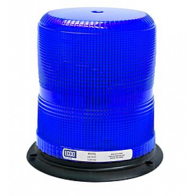 Ecco Electronic Warning Light EB7935B