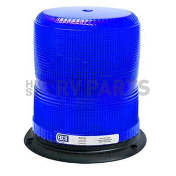 Ecco Electronic Warning Light EB7935B