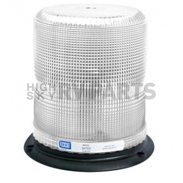 Ecco Electronic Warning Light EB7935C
