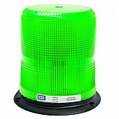 Ecco Electronic Warning Light EB7935G