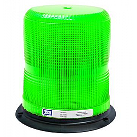 Ecco Electronic Warning Light EB7935G