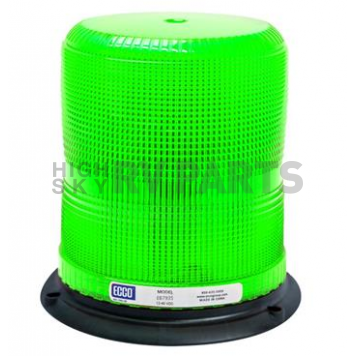 Ecco Electronic Warning Light EB7935G