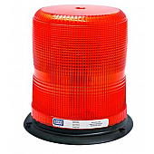 Ecco Electronic Warning Light EB7935R