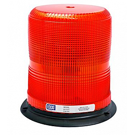 Ecco Electronic Warning Light EB7935R