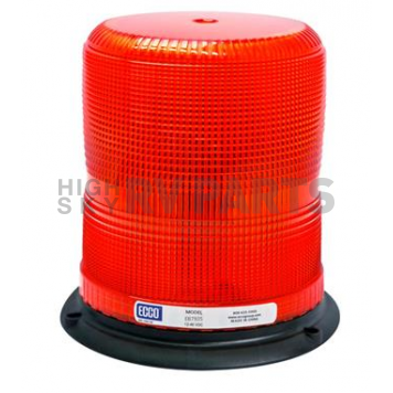 Ecco Electronic Warning Light EB7935R