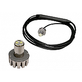 Ecco Electronic Warning Light ED0010R