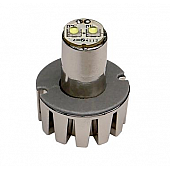 Ecco Electronic Warning Light ED0010C