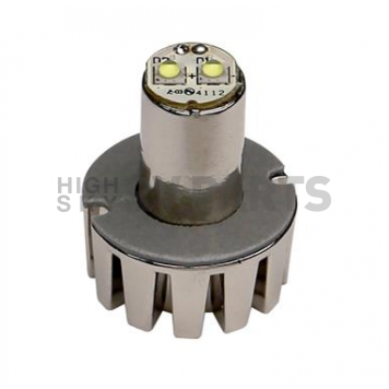 Ecco Electronic Warning Light ED0010C