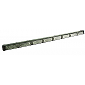 Ecco Electronic Warning Light ED3315A