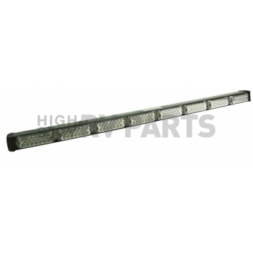 Ecco Electronic Warning Light ED3315A