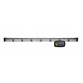 Ecco Electronic Warning Light ED3335A
