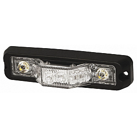 Ecco Electronic Warning Light ED3777A