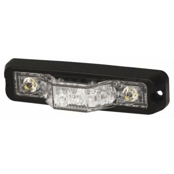 Ecco Electronic Warning Light ED3777AB