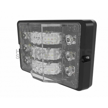 Ecco Electronic Warning Light ED3779AG