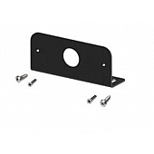 Ecco Electronic Warning Light Mounting Hardware A3510L